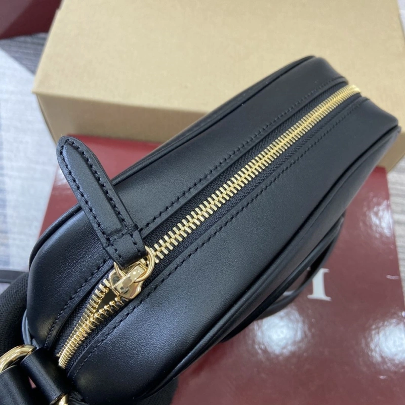 Gucci Satchel Bags 4036C-0524