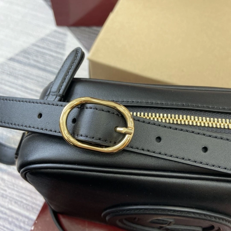 Gucci Satchel Bags 4036C-0524