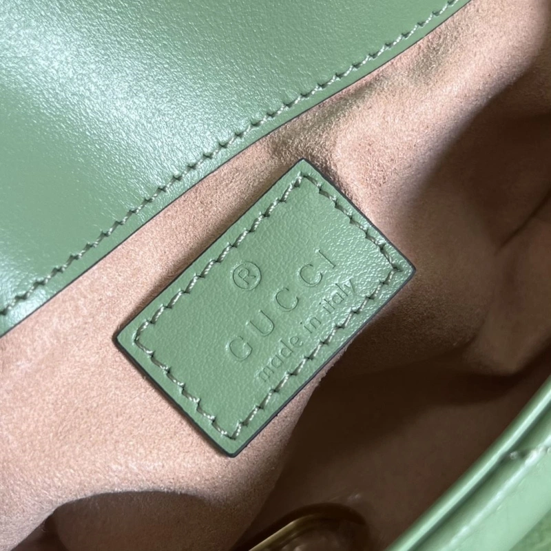 Gucci Satchel Bags 4036C-0528