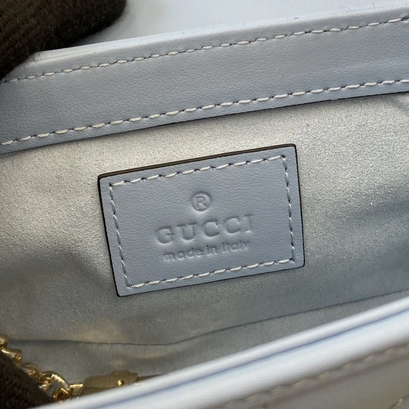 Gucci Satchel Bags 4036C-0532