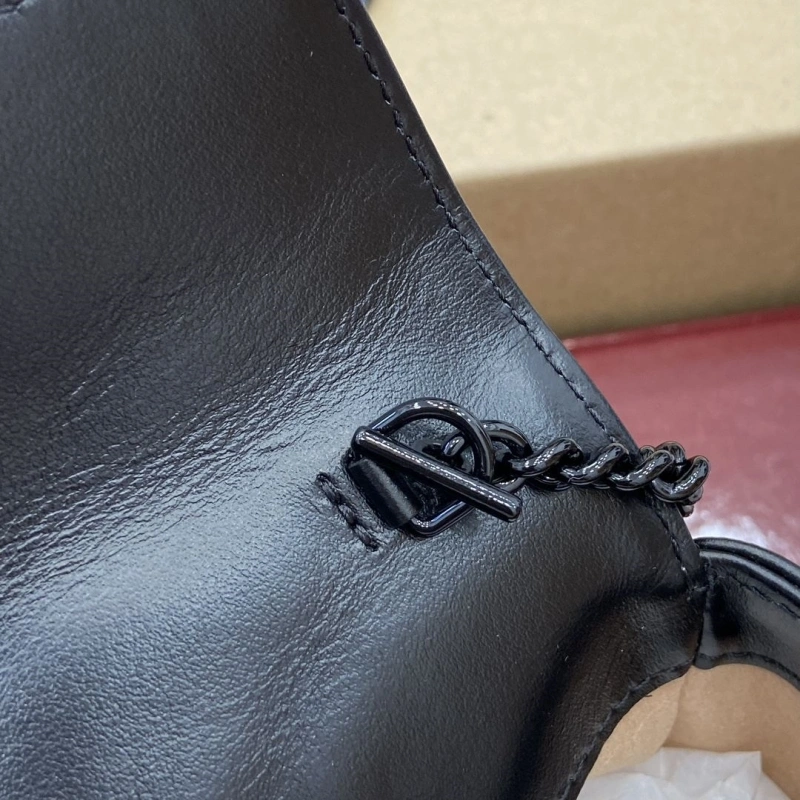 Gucci Satchel Bags 4036C-0534