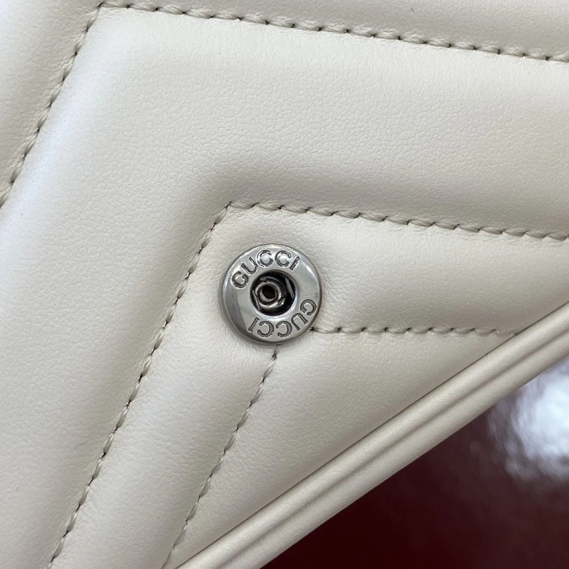 Gucci Satchel Bags 4036C-0535