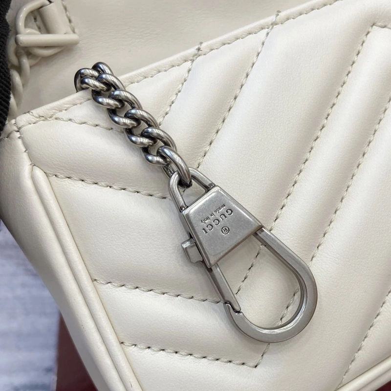 Gucci Satchel Bags 4036C-0535