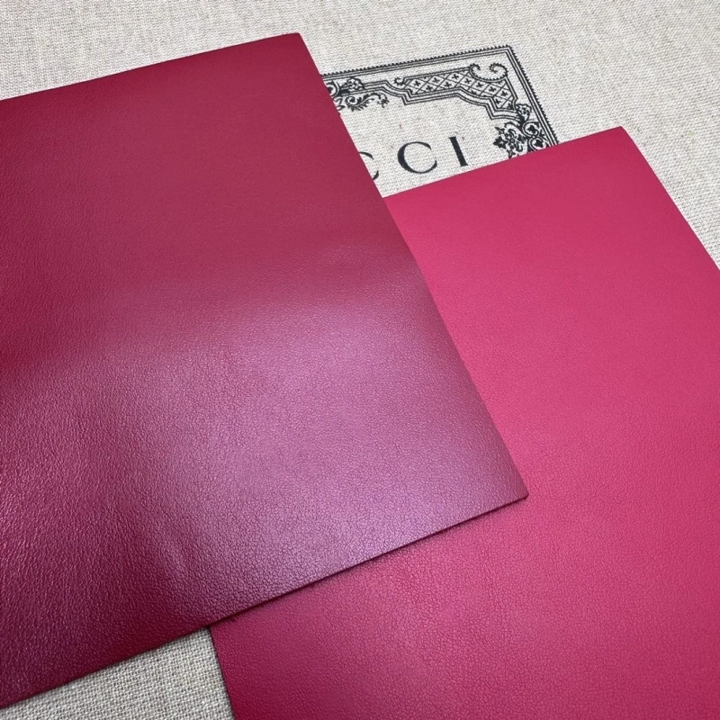 Gucci Satchel Bags 4036C-0536