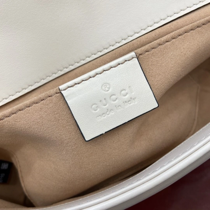 Gucci Satchel Bags 4036C-0541