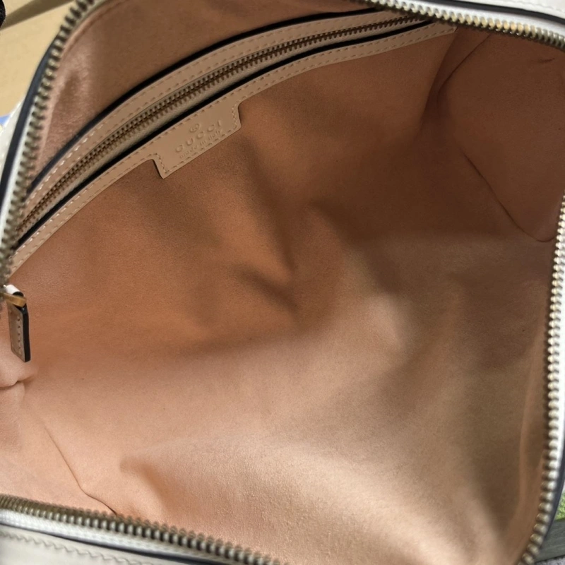 Gucci Top Handle Bags 4036C-0544