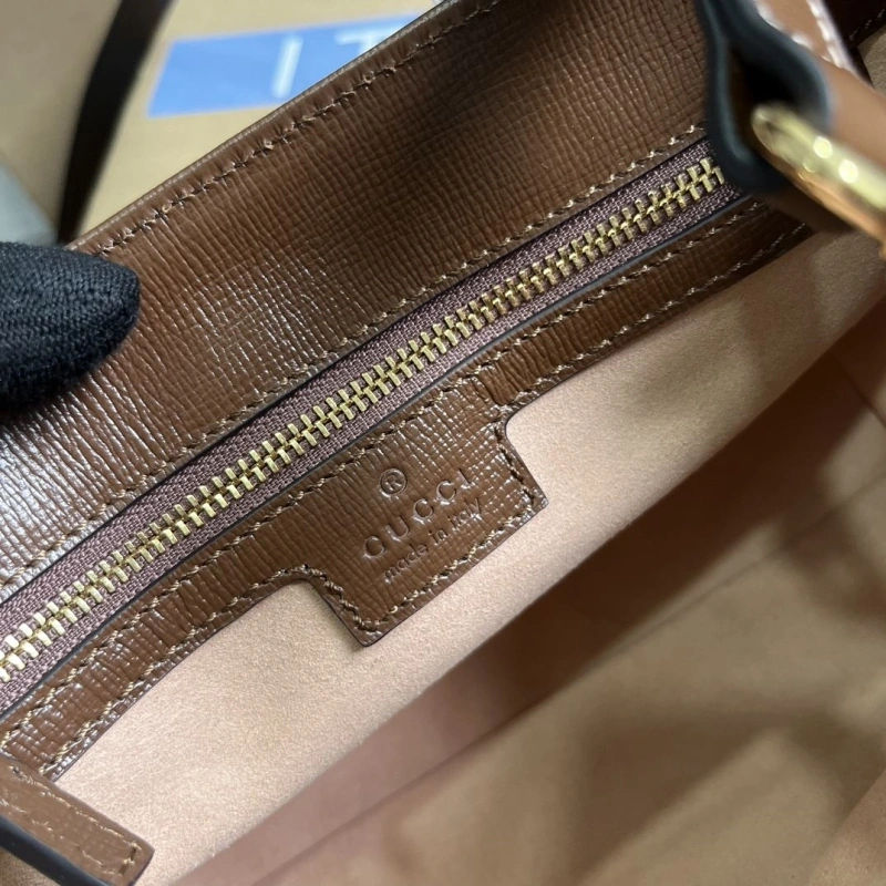 Gucci Top Handle Bags 4036C-0546