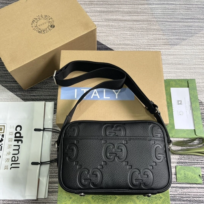 Gucci Satchel Bags 4036C-0547