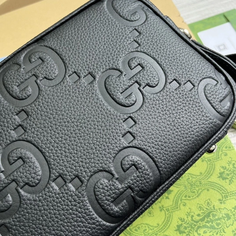 Gucci Satchel Bags 4036C-0547