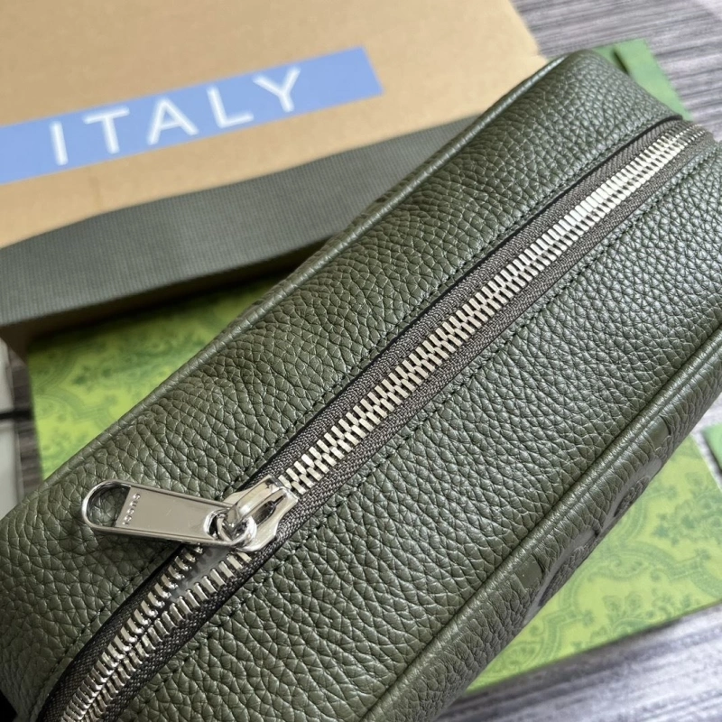 Gucci Satchel Bags 4036C-0548