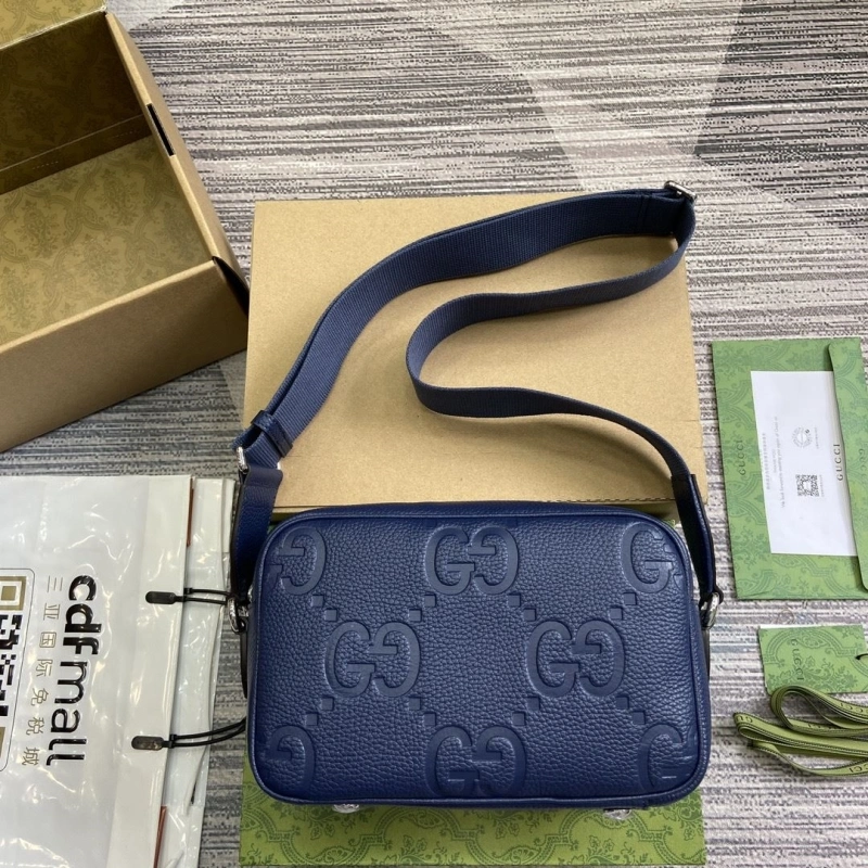 Gucci Satchel Bags 4036C-0549