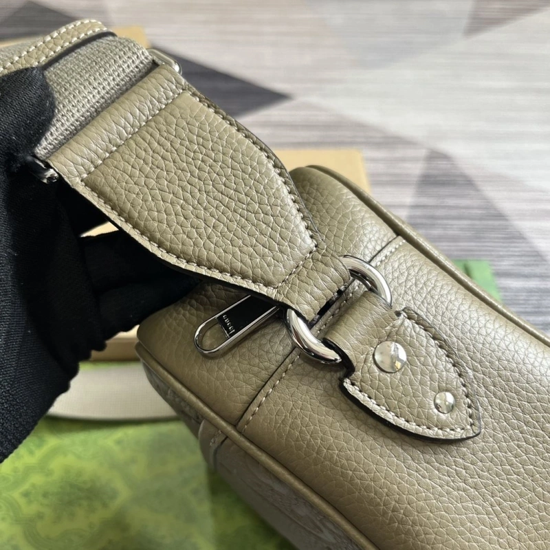 Gucci Satchel Bags 4036C-0550