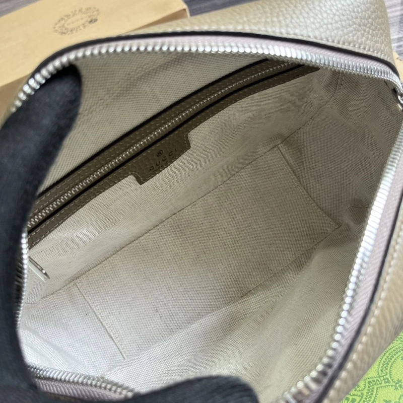 Gucci Satchel Bags 4036C-0550