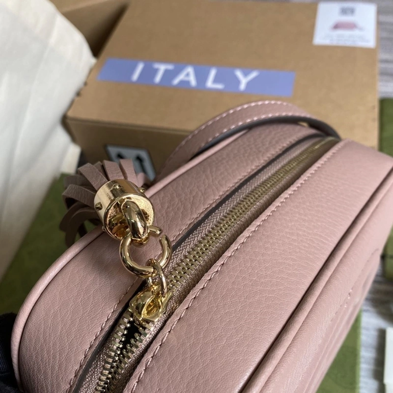 Gucci Satchel Bags 4036C-0562