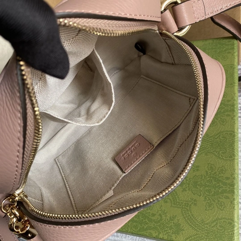 Gucci Satchel Bags 4036C-0562