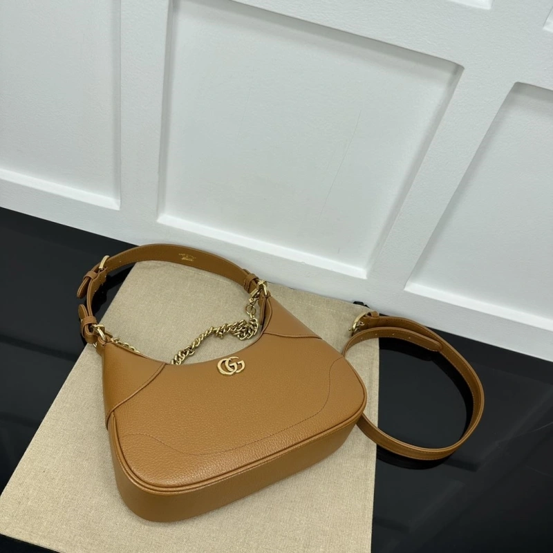 Gucci Top Handle Bags 4036C-0568