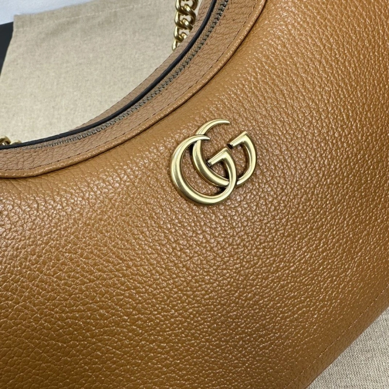 Gucci Top Handle Bags 4036C-0568