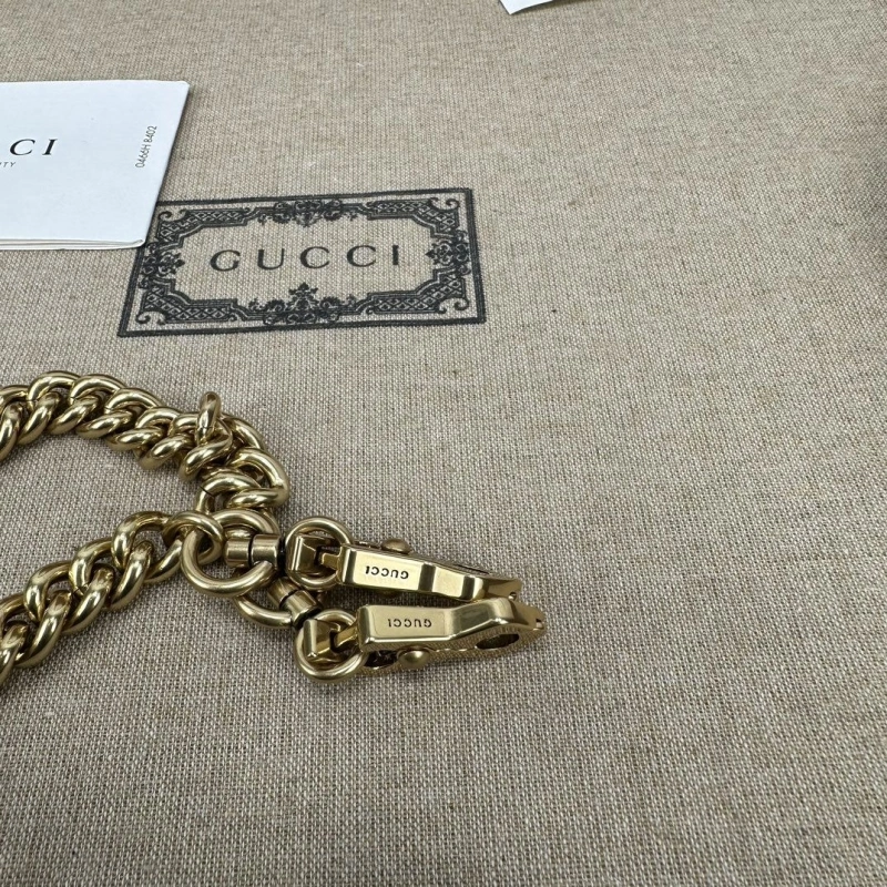 Gucci Top Handle Bags 4036C-0568