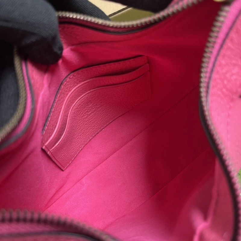 Gucci Top Handle Bags 4036C-0571