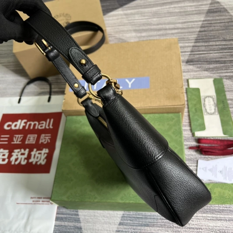 Gucci Top Handle Bags 4036C-0575