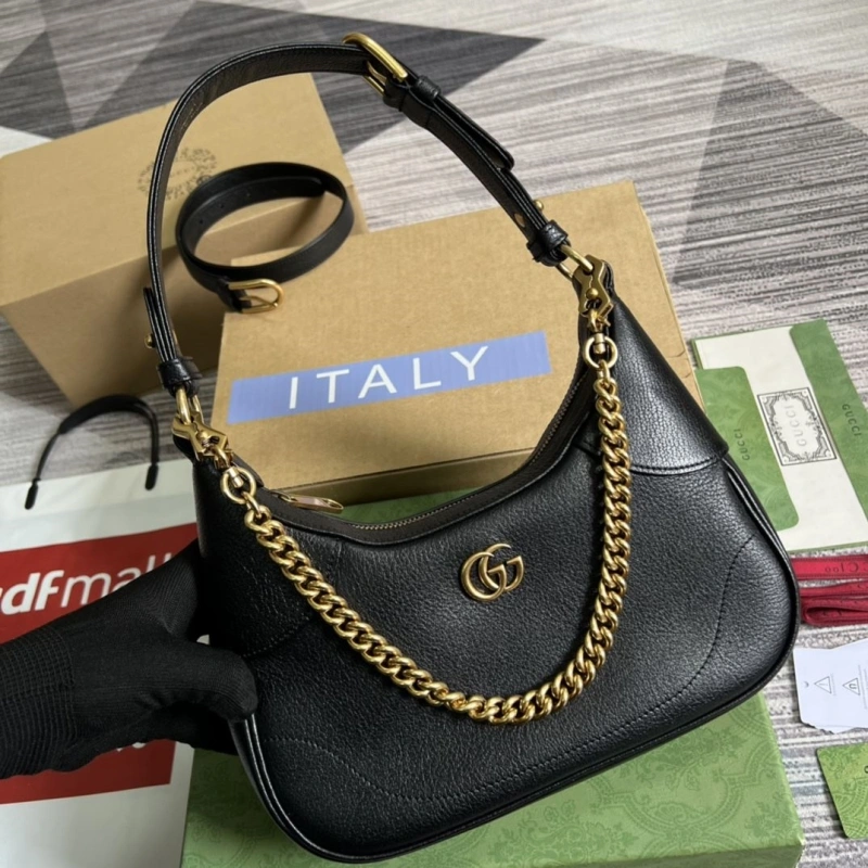 Gucci Top Handle Bags 4036C-0575