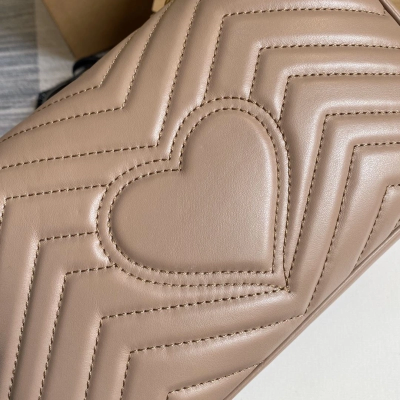 Gucci Satchel Bags 4036C-0583