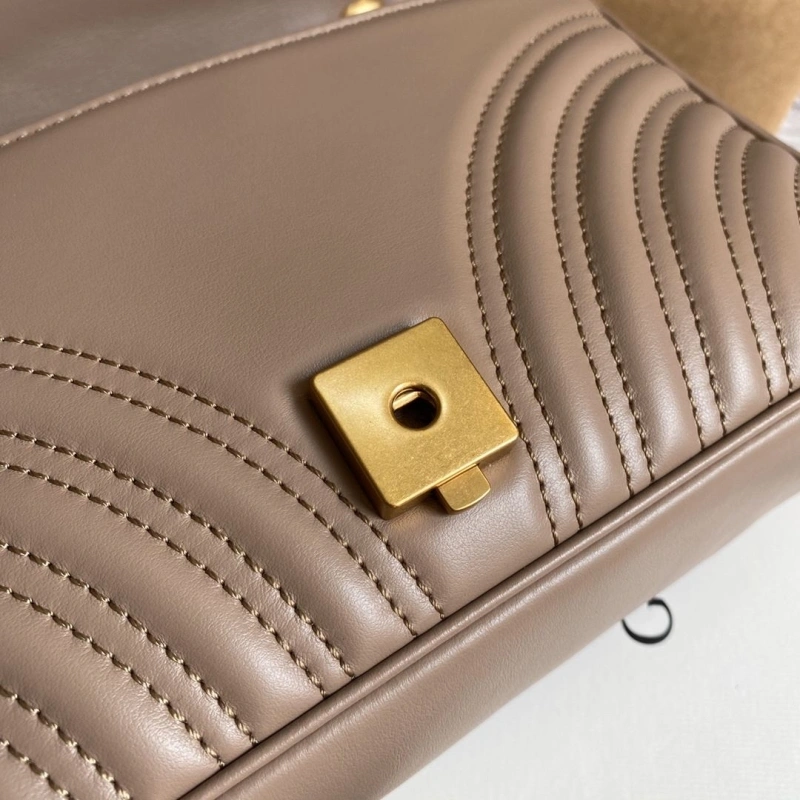 Gucci Satchel Bags 4036C-0583