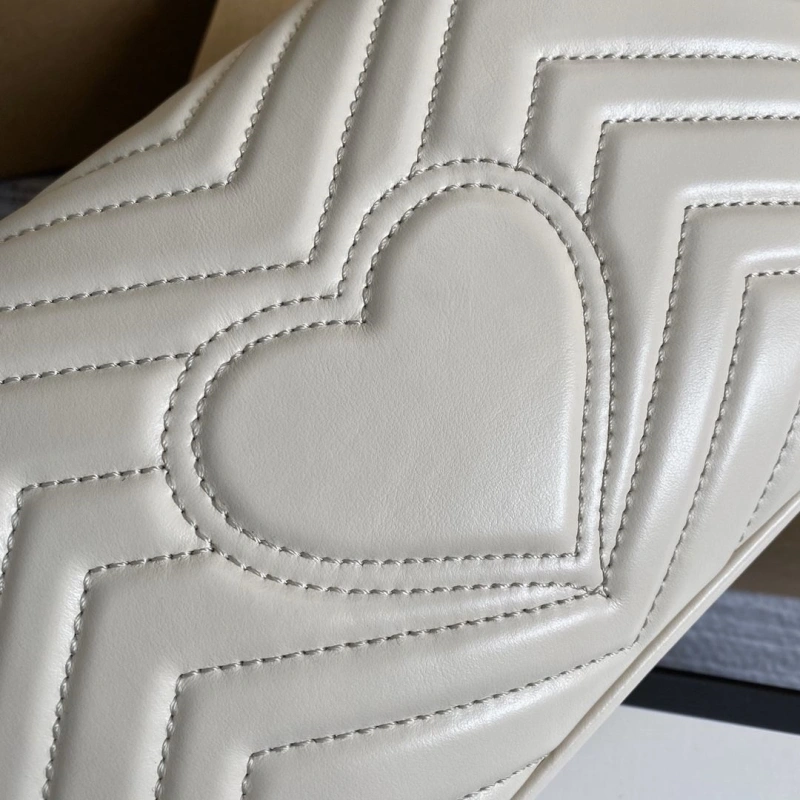 Gucci Satchel Bags 4036C-0585