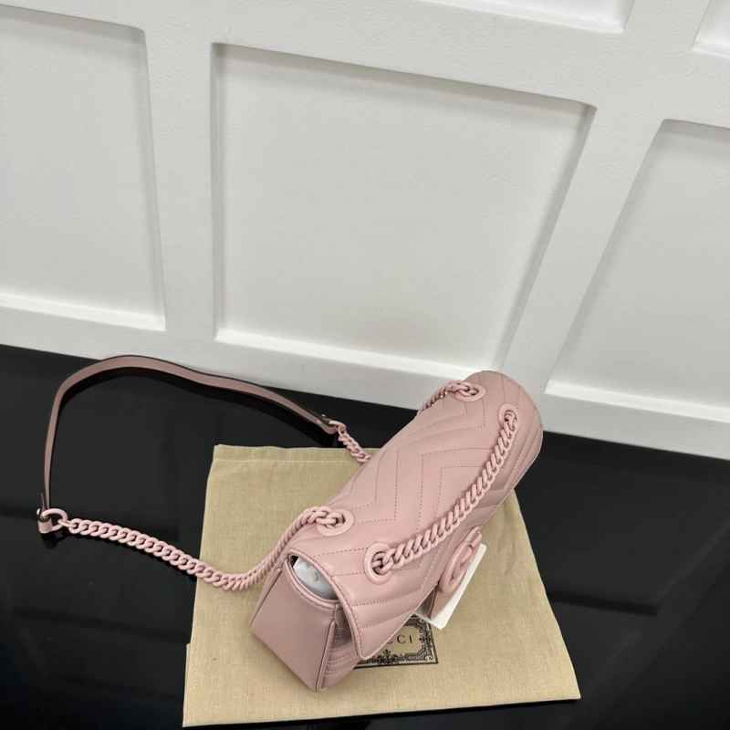 Gucci Satchel Bags 4036C-0591