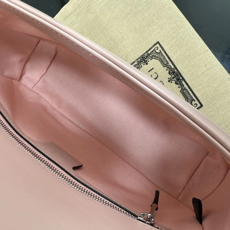 Gucci Satchel Bags 4036C-0591