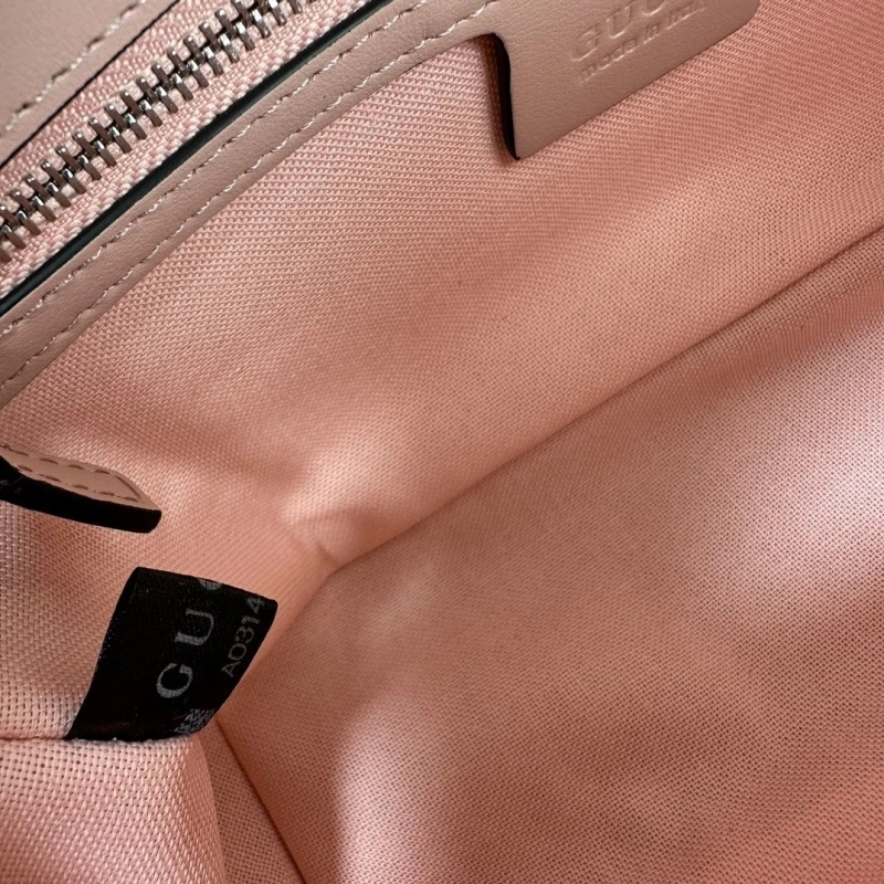 Gucci Satchel Bags 4036C-0591