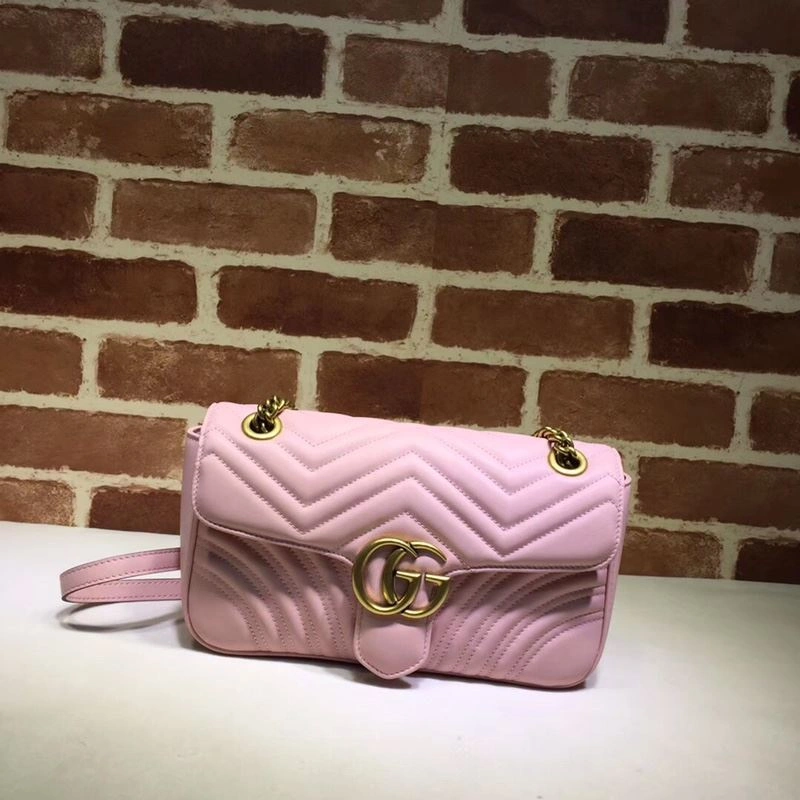 Gucci Satchel Bags 4036C-0592