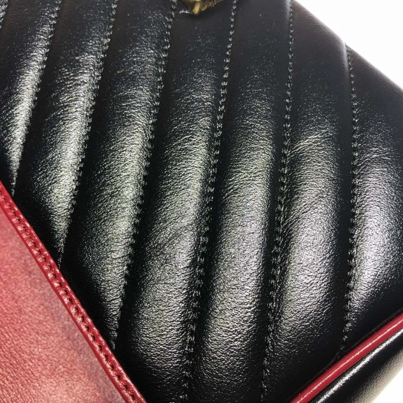 Gucci Satchel Bags 4036C-0593