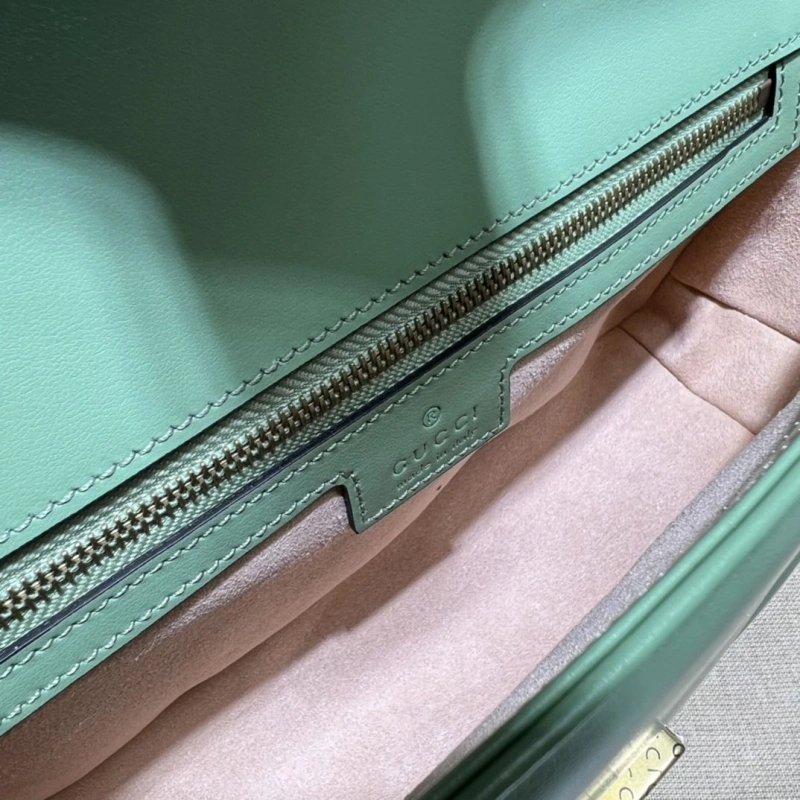 Gucci Satchel Bags 4036C-0594