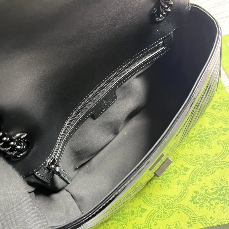 Gucci Satchel Bags 4036C-0597