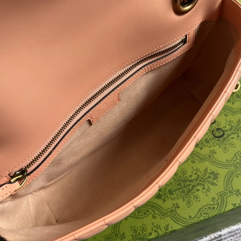 Gucci Satchel Bags 4036C-0598