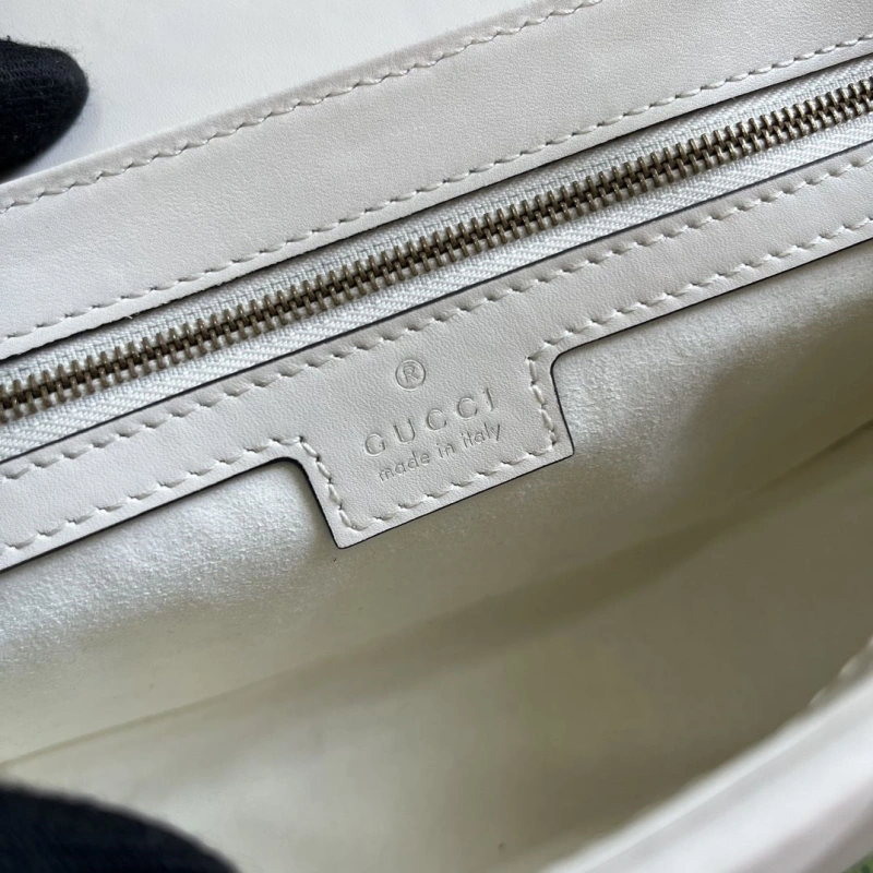 Gucci Satchel Bags 4036C-0603