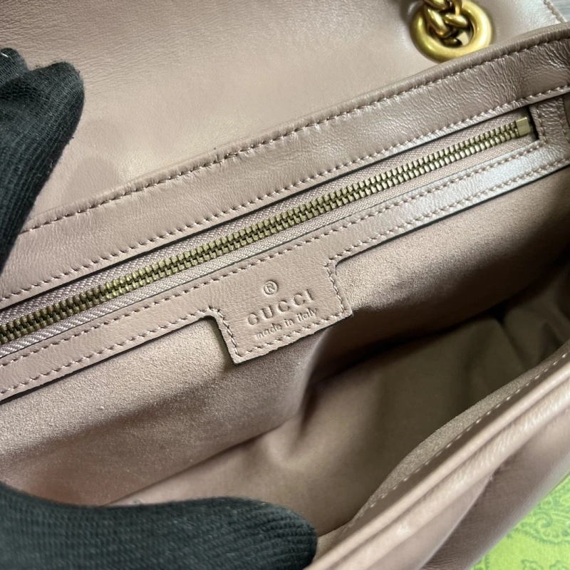 Gucci Satchel Bags 4036C-0605