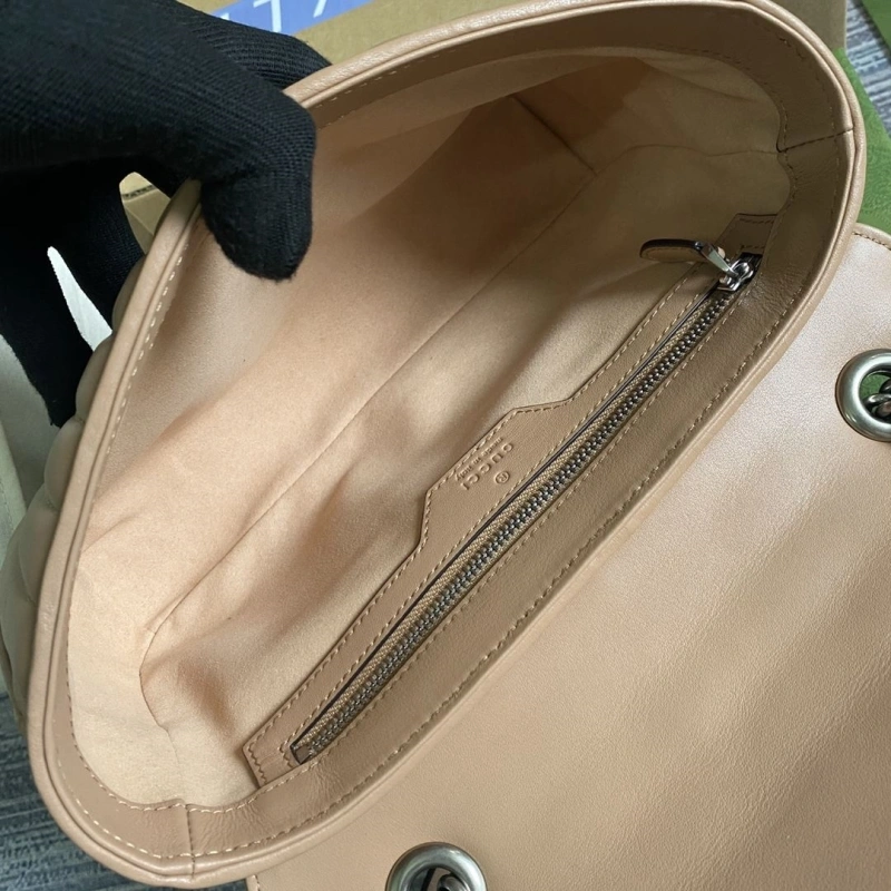 Gucci Satchel Bags 4036C-0611