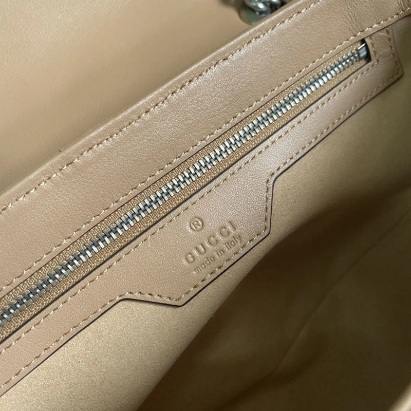 Gucci Satchel Bags 4036C-0611