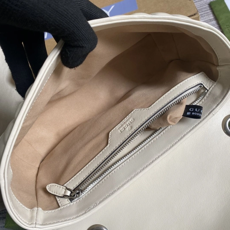 Gucci Satchel Bags 4036C-0612