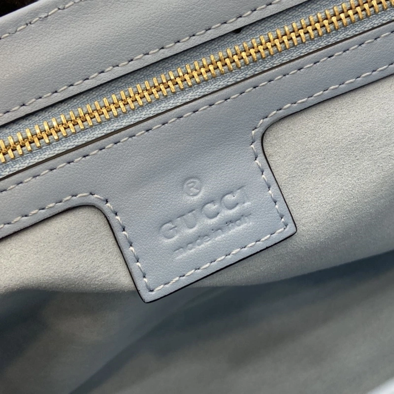 Gucci Satchel Bags 4036C-0617