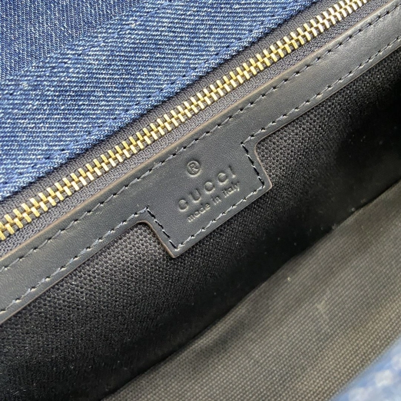 Gucci Satchel Bags 4036C-0620