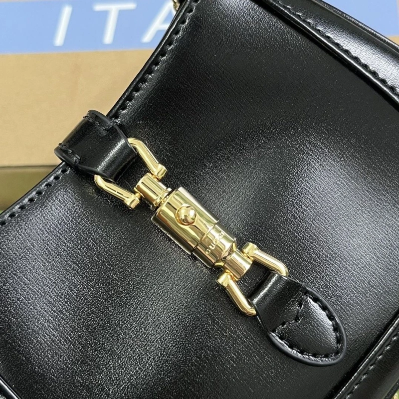 Gucci Top Handle Bags 4036C-0622