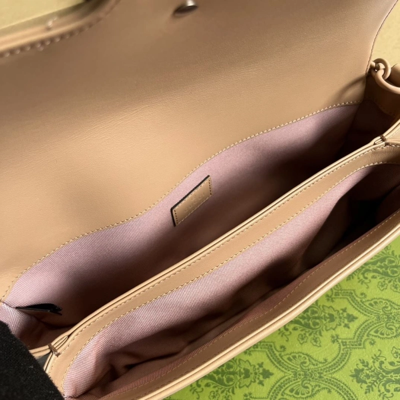 Gucci Top Handle Bags 4036C-0689