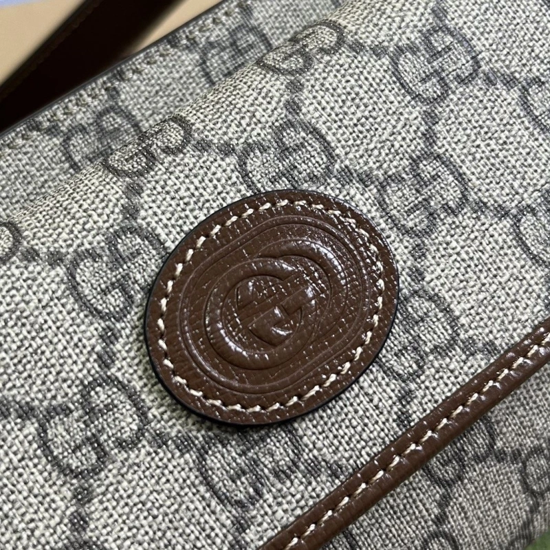 Gucci Top Handle Bags 4036C-0690