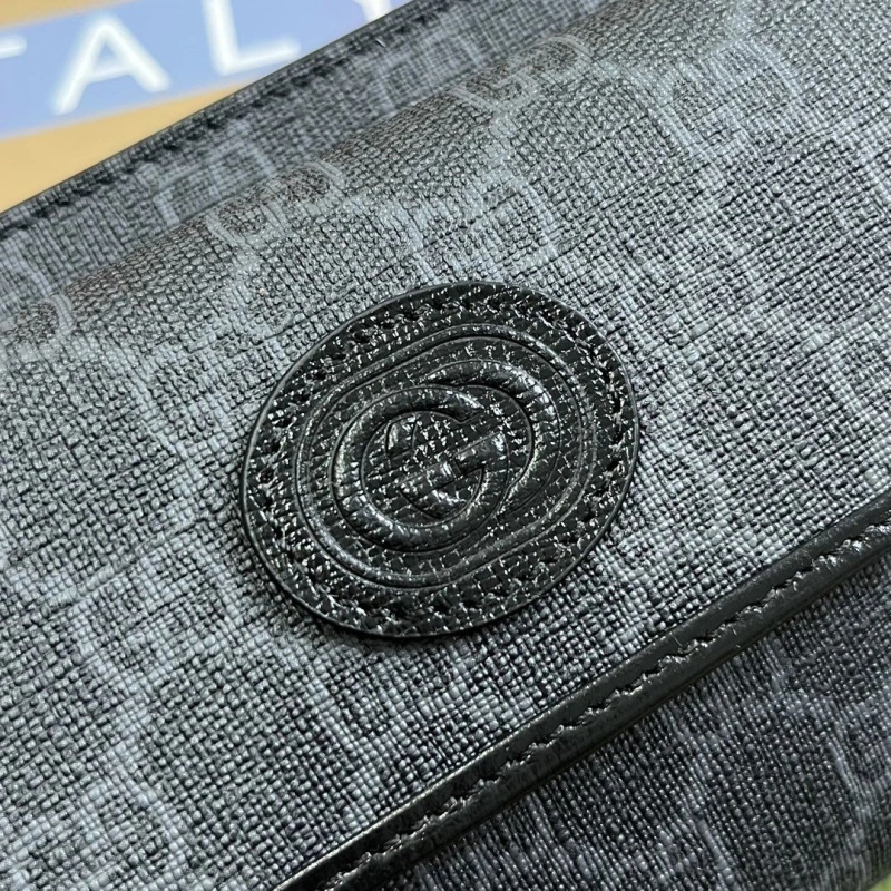 Gucci Top Handle Bags 4036C-0691