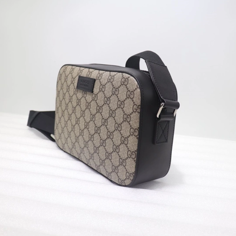 Gucci Satchel Bags 4036C-0694