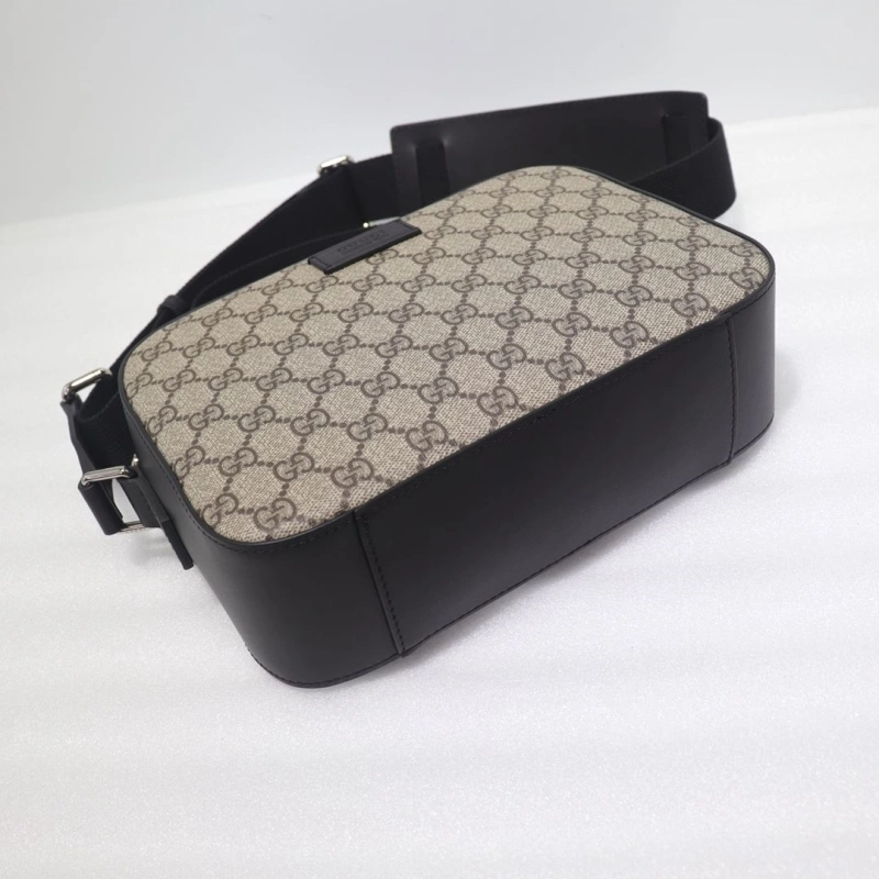 Gucci Satchel Bags 4036C-0694