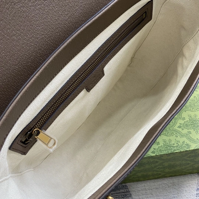 Gucci Satchel Bags 4036C-0697